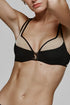 Sarda Avit Padded Plunge Bra